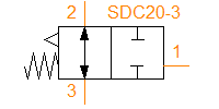 CP713-1-O